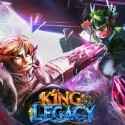 King Legacy